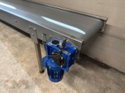 Foto van Opplantband RVS- Vitech