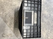 Foto van Pareltrays-KPI