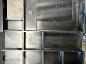 Foto van Pareltrays-KPI