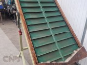 Foto van Elevator-Antha