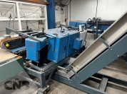 Foto van Quality Buncher Havatec/Potveer