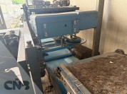 Foto van Verenkelaar en ontboller Havatec