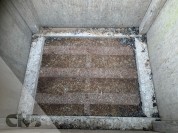 Foto van Kuubskisten 120x100x100