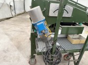 Foto van Rollensorteerder-Schouten