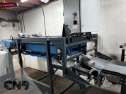 Foto van Verenkelaar en ontboller-Havatec