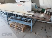 Foto van Doseerkantelaar-Hans van der poel