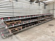 Foto van Broeisysteem-Van Zaal