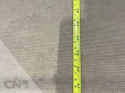 Foto van Quality Buncher Havatec/Potveer