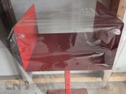 Foto van Tulpen kantelklep