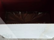 Foto van Tulpen kantelklep