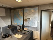 Foto van Bedrijfsruimte te huur