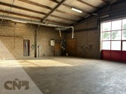 Foto van Bedrijfsruimte te huur