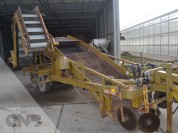 Foto van Rooimachine-Nobels