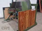 Foto van Kistenkantelaar-Tibo Blokker