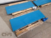 Foto van Afvoerband-Havatec 50v150