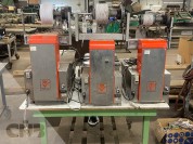 Foto van Binders-Potveer