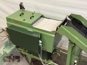 Foto van Tellijn-Cremer