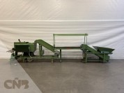 Foto van Tellijn-Cremer