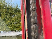 Foto van Hefmast-Wifo