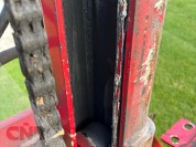 Foto van Hefmast-Wifo