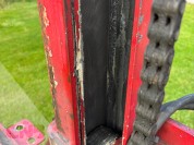 Foto van Hefmast-Wifo