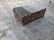 Foto van Schudzeef-Schouten