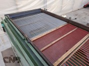 Foto van Schudzeef-Schouten