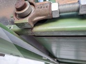 Foto van Schudzeef-Schouten