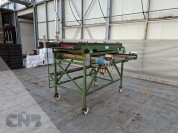 Foto van Schudzeef-Schouten