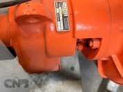 Foto van Beregeningshaspel-Ferbo 110-550