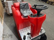 Foto van Zelfrijdende veegmachine-EP-T1250