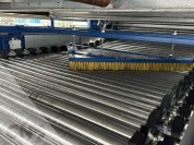 Foto van Rollensorteermachine-Vitech 150