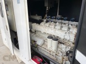 Foto van WKK-Econpower