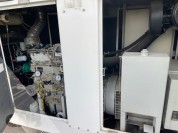 Foto van WKK-Econpower