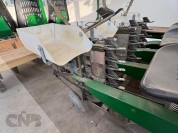 Foto van Plantkar-Fedele