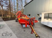 Foto van Rooimachine-Grimme
