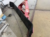 Foto van Schuifbord-Wifo