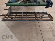 Foto van Telband-Leesband