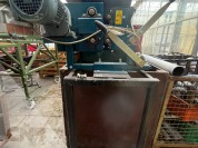 Foto van Narcissenbreker