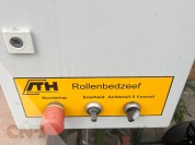 Foto van Poetsmachine-ATH