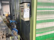 Foto van Onstmettingsdouche-Akerboom