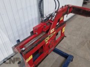 Foto van Kantelaar-Wifo