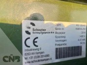 Foto van Kluitenscheider-Schouten