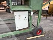 Foto van Stortbunker-Schouten