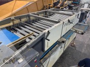 Foto van Radiaalsorteerder-Pro Vega