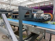 Foto van Verenkelaar en ontboller-Havatec