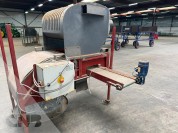 Foto van Zuurscheider-Van Dijk Ruigrok