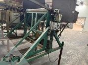 Foto van Doseerkantelaar-AWB