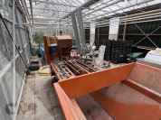 Foto van Oppotmachine-Javo Standaard