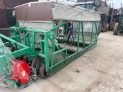 Foto van Plantkar-ATH